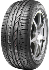 LINGLONG Crosswind 215/55R16