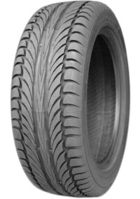 LINGLONG GL699 235/60R15