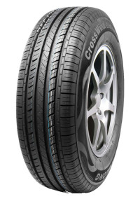 LINGLONG Greenmax Eco Touring 205/60R14