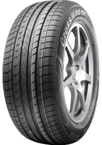 LINGLONG Greenmax HP010 185/55R15