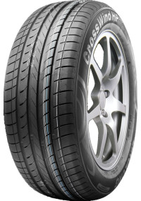 LINGLONG Crosswind HP010 225/55R18