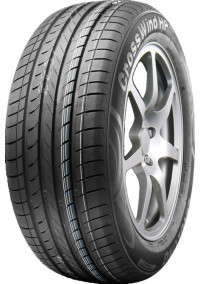 LINGLONG crossWind HP010 195/50R15