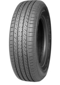 LINGLONG LL700 205/70R14