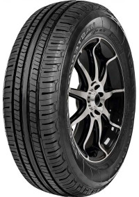 MASTERCRAFT AST 185/60R15