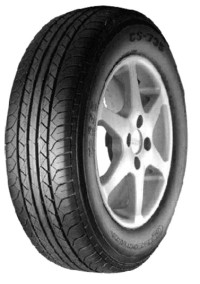 MAXXIS CS735 205/60R13