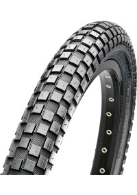  Holy Roller Urban M126 