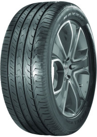 MAXXIS M36 Victra Run Flat 225/55ZRF17