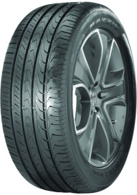 MAXXIS M36 Victra Run Flat 245/45ZRF18