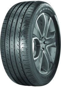 MAXXIS M36 Victra Run Flat 225/40ZRF18