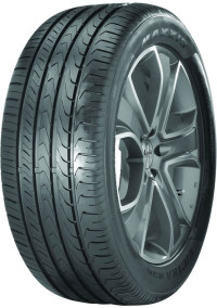 MAXXIS M36 Victra Run Flat 245/45ZRF17
