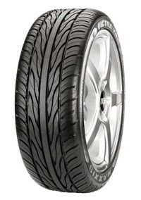 MAXXIS MAZ4S Victra 225/45ZR18
