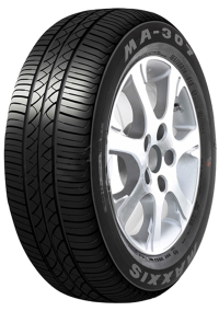 MAXXIS MA307 175/60R15