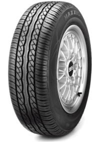 MAXXIS MAP1 165/65R14