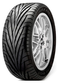 MAXXIS MAZ1 Victra 225/55ZR17