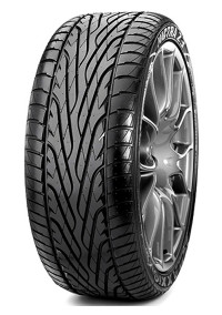 MAXXIS MAZ3 Victra 215/55ZR17