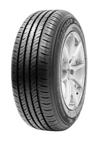 MAXXIS Pragmatra MP10 185/60R14