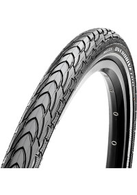  Overdrive Excel M2013 