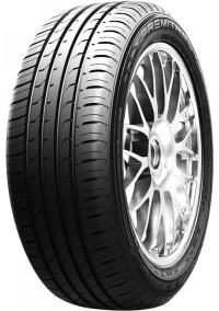 MAXXIS Premitra 5 HP5 225/50ZR16