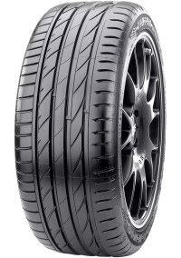MAXXIS Victra Sport 5 VS5 245/40ZR19