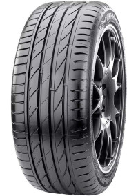 MAXXIS Victra Sport 5 VS5 225/40ZR18