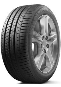 MICHELIN Pilot Sport 3 215/45R16