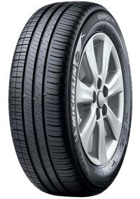 MICHELIN Energy XM2 205/60R15