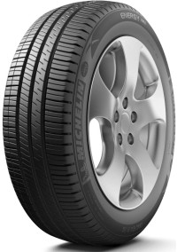 MICHELIN Energy XM2 Plus 195/50R16
