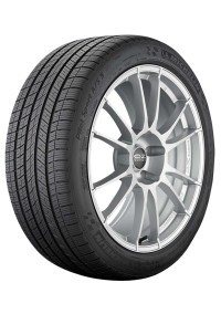 MICHELIN Pilot Sport A/S 3 275/40R20