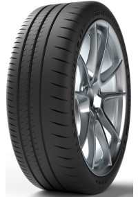 MICHELIN Pilot Sport Cup 2 R 305/30ZR20