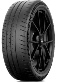 MICHELIN Pilot Sport Cup 2 Connect 255/40ZR20