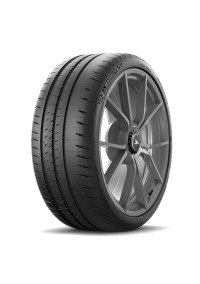 MICHELIN Pilot Sport Cup 2R Connect 315/30ZR21