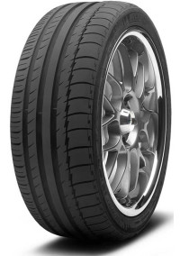 MICHELIN Pilot Sport PS2 265/35ZR19