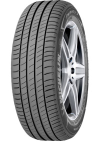MICHELIN Primacy 3 ZP Run Flat 225/55R17