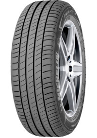 MICHELIN PRIMACY 3 205/55R17