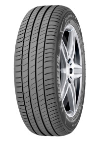 MICHELIN Primacy 3 ZP Run Flat 225/55R17