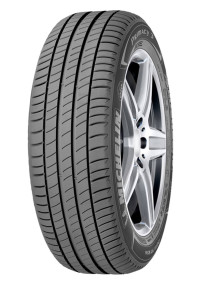 MICHELIN Primacy 3 ZP Run Flat 195/55R16