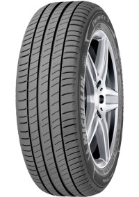 MICHELIN Primacy 3 ZP Run Flat 205/55R17