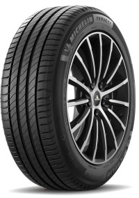 MICHELIN Primacy 4+ 225/45R17