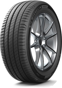MICHELIN Primacy 4 255/45R18