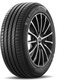 MICHELIN Primacy 4+ 225/55R17
