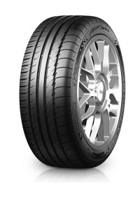 MICHELIN Pilot Sport PS2 225/40ZR18