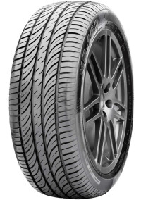 MRG MR162 195/60R14