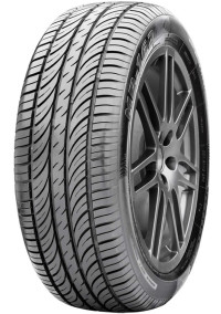 MIRAGE MR162 185/60R13