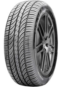 MRG M162 185/60R13