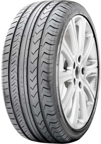 MRG M182 225/50R17