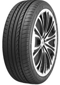 NANKANG NS20 195/45R16