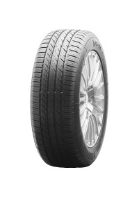 NANKANG Sportnex NS-25 215/45R18