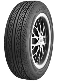 NANKANG XR611 Crossroader 185/60R15