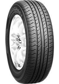 NEXEN CP661 Classe Premiere 165/65R14