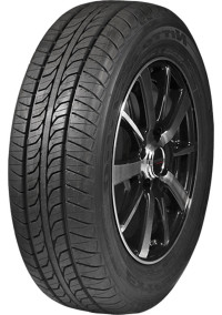 NITTO NT650 185/70R13